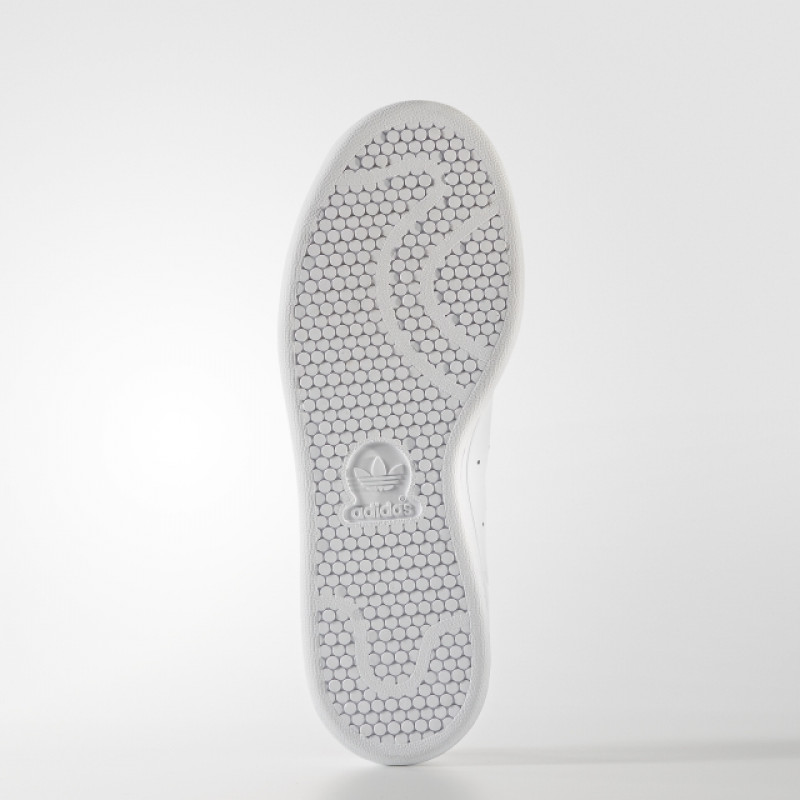 adidas -1 STAN SMITH W 