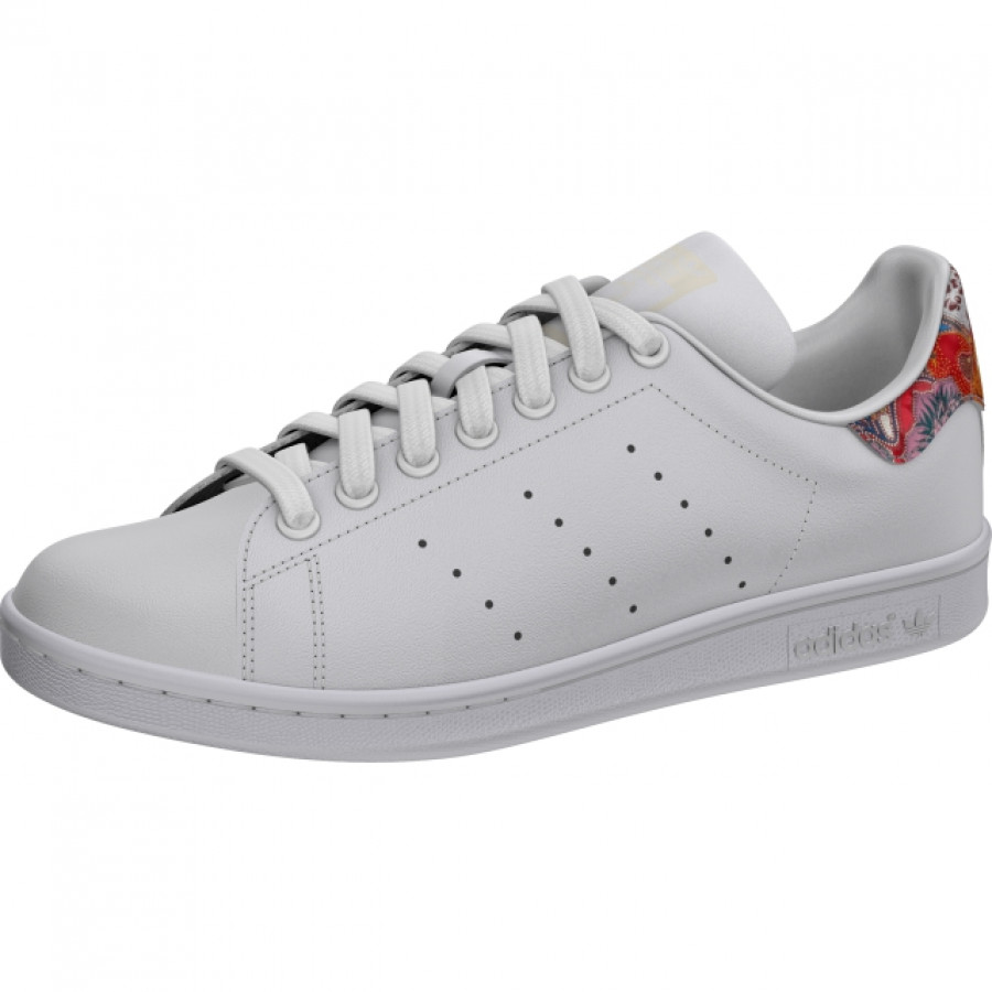adidas -1 STAN SMITH W 