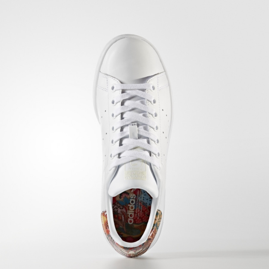 adidas -1 STAN SMITH W 