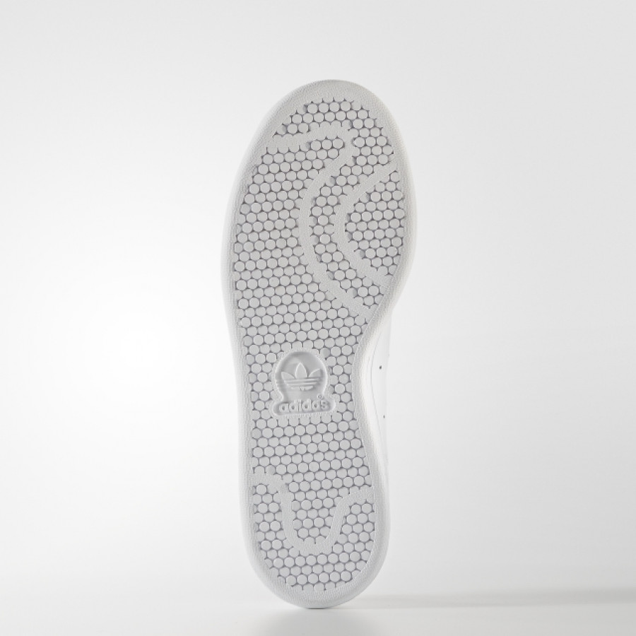 adidas -1 STAN SMITH W 