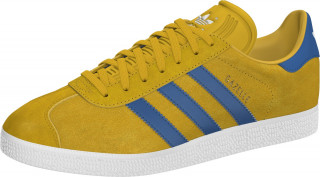 adidas Tenisice GAZELLE 