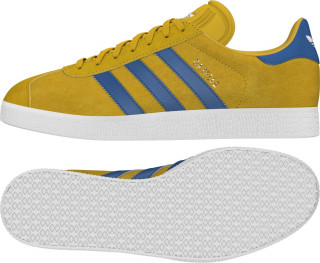 adidas Tenisice GAZELLE 