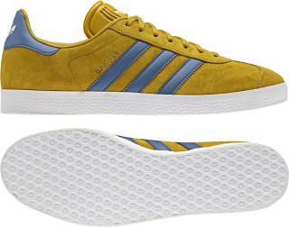 adidas Tenisice GAZELLE 