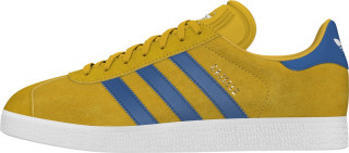 adidas Tenisice GAZELLE 