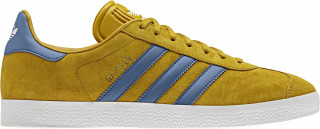 adidas Tenisice GAZELLE 