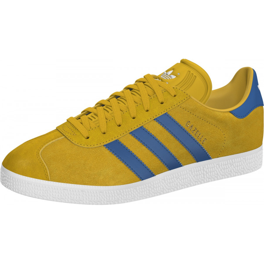 adidas Tenisice GAZELLE 