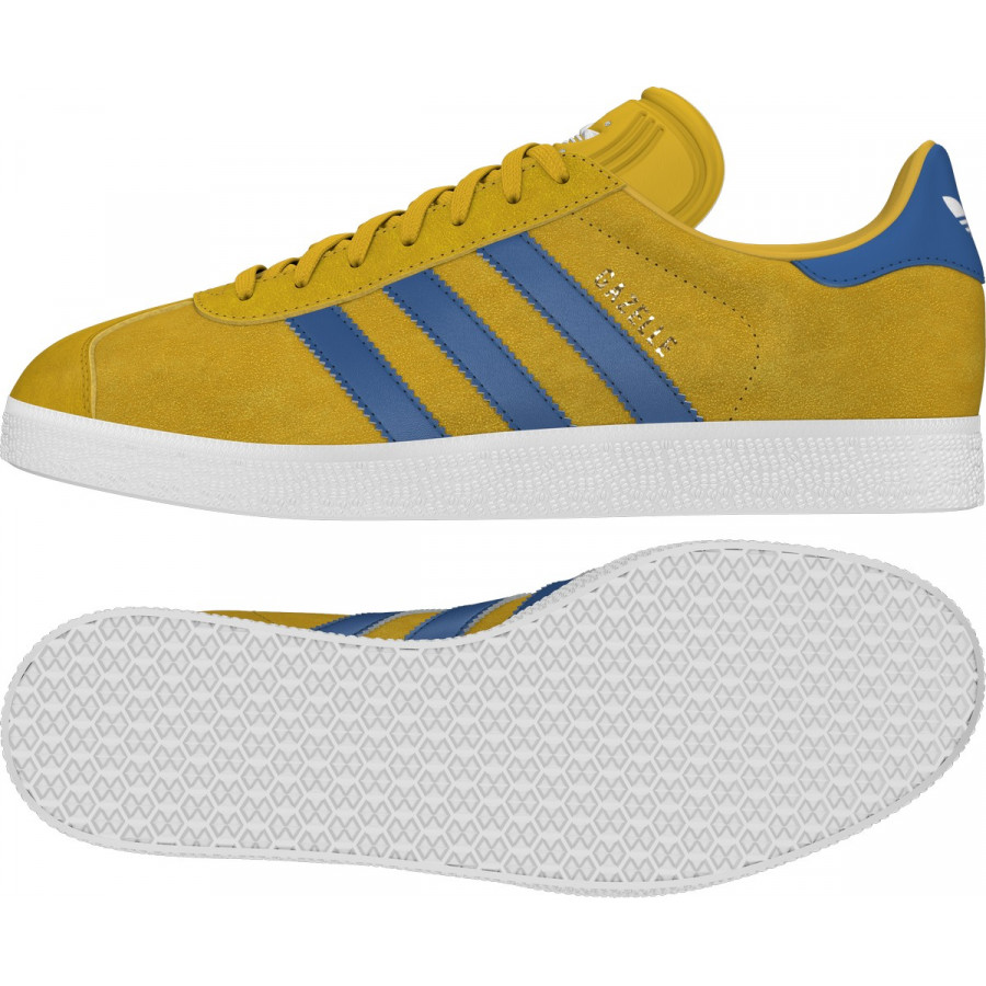 adidas Tenisice GAZELLE 