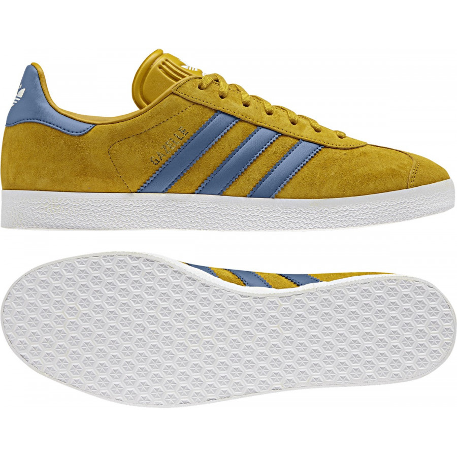 adidas Tenisice GAZELLE 