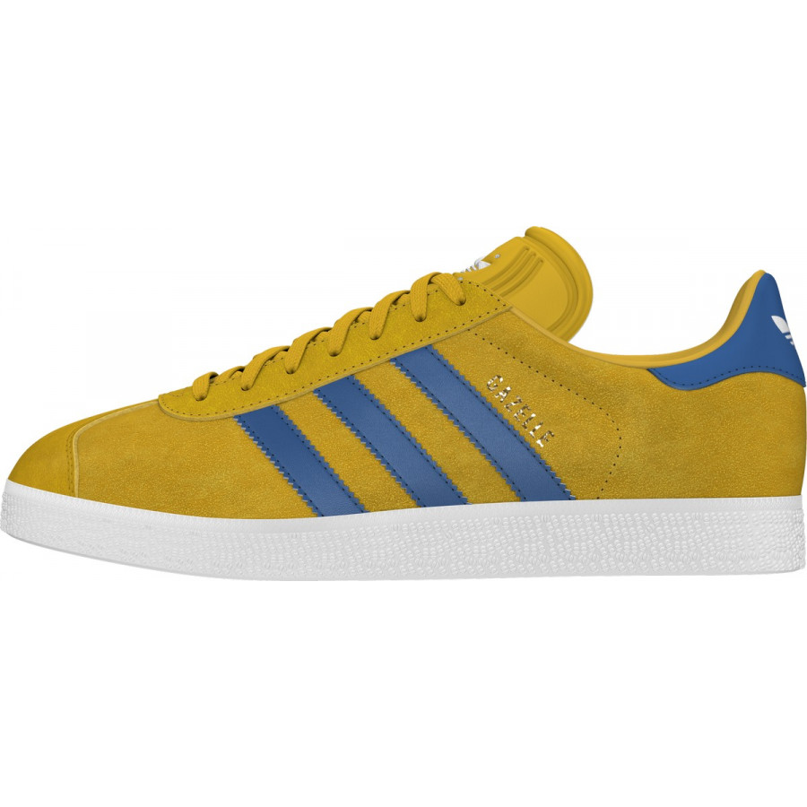 adidas Tenisice GAZELLE 