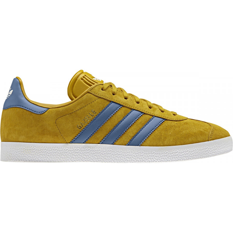 adidas Tenisice GAZELLE 