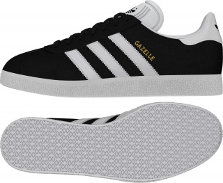 adidas Tenisice Gazelle 