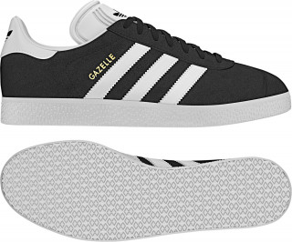 adidas Tenisice Gazelle 