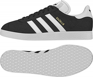 adidas Tenisice Gazelle 