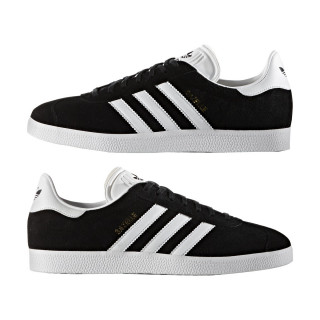 adidas Tenisice Gazelle 