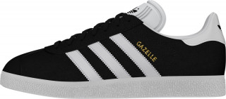 adidas Tenisice Gazelle 