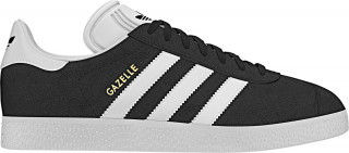 adidas Tenisice Gazelle 