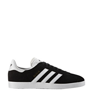 adidas Tenisice Gazelle 