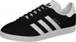 adidas Tenisice Gazelle 