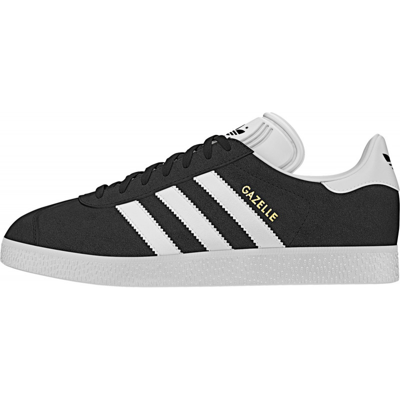 adidas Tenisice Gazelle 