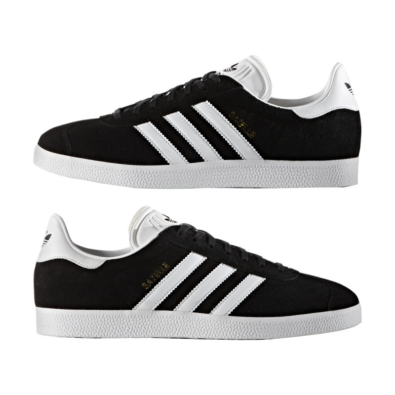 adidas Tenisice Gazelle 