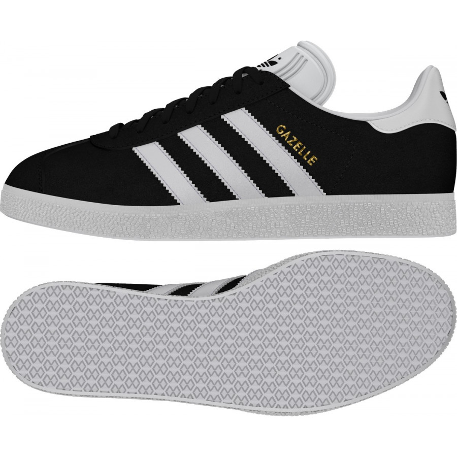 adidas Tenisice Gazelle 