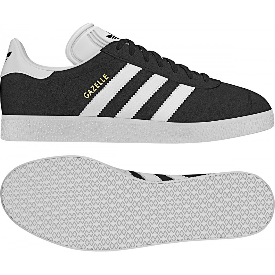 adidas Tenisice Gazelle 