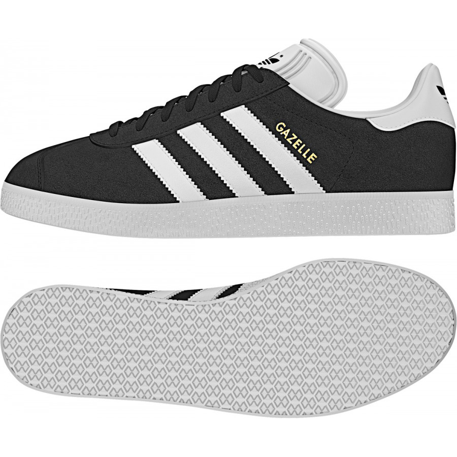 adidas Tenisice Gazelle 