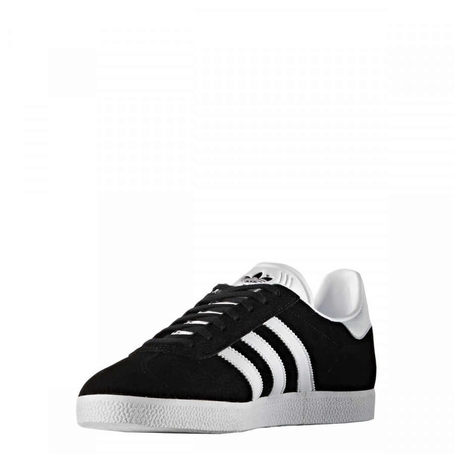 adidas Tenisice Gazelle 