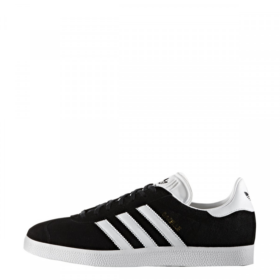 adidas Tenisice Gazelle 