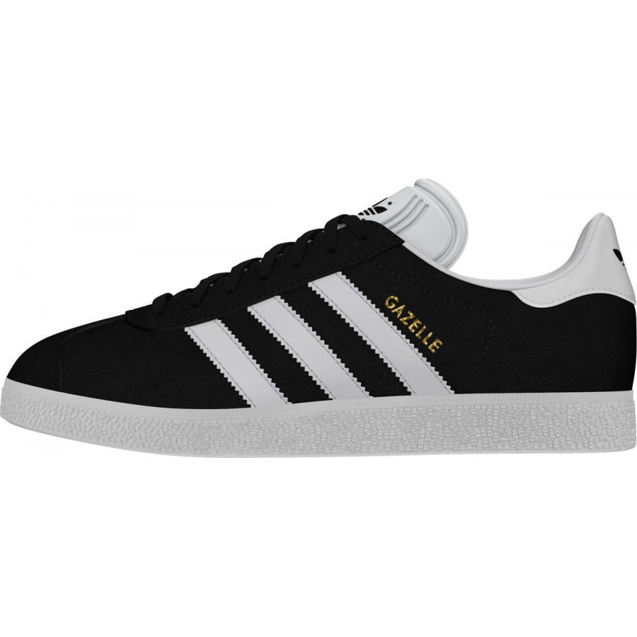 adidas Tenisice Gazelle 