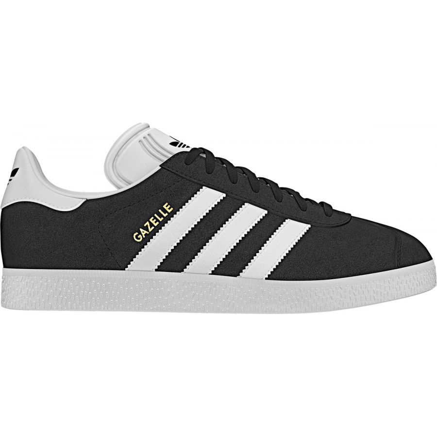 adidas Tenisice Gazelle 