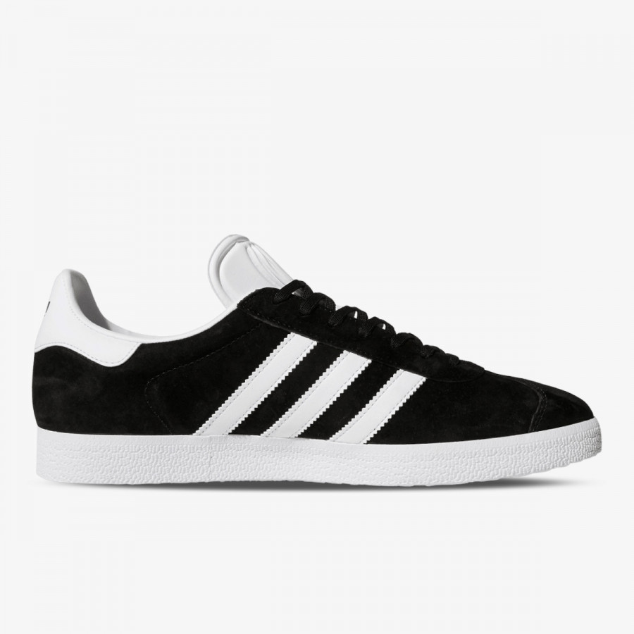 adidas Tenisice Gazelle 