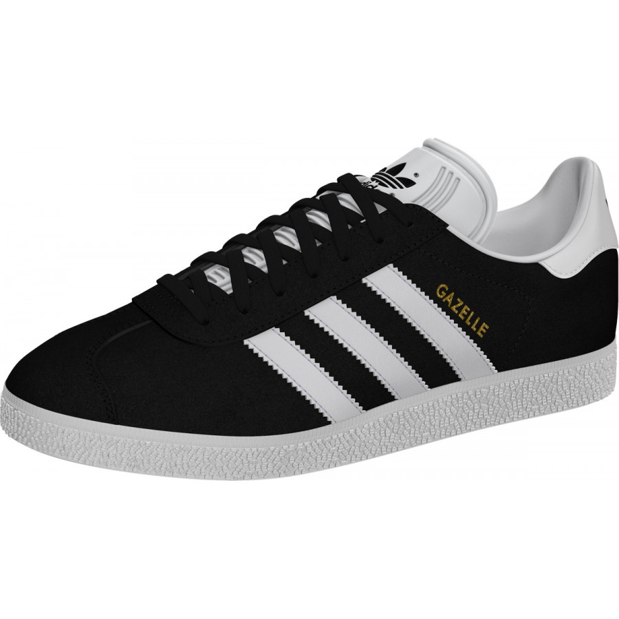 adidas Tenisice Gazelle 