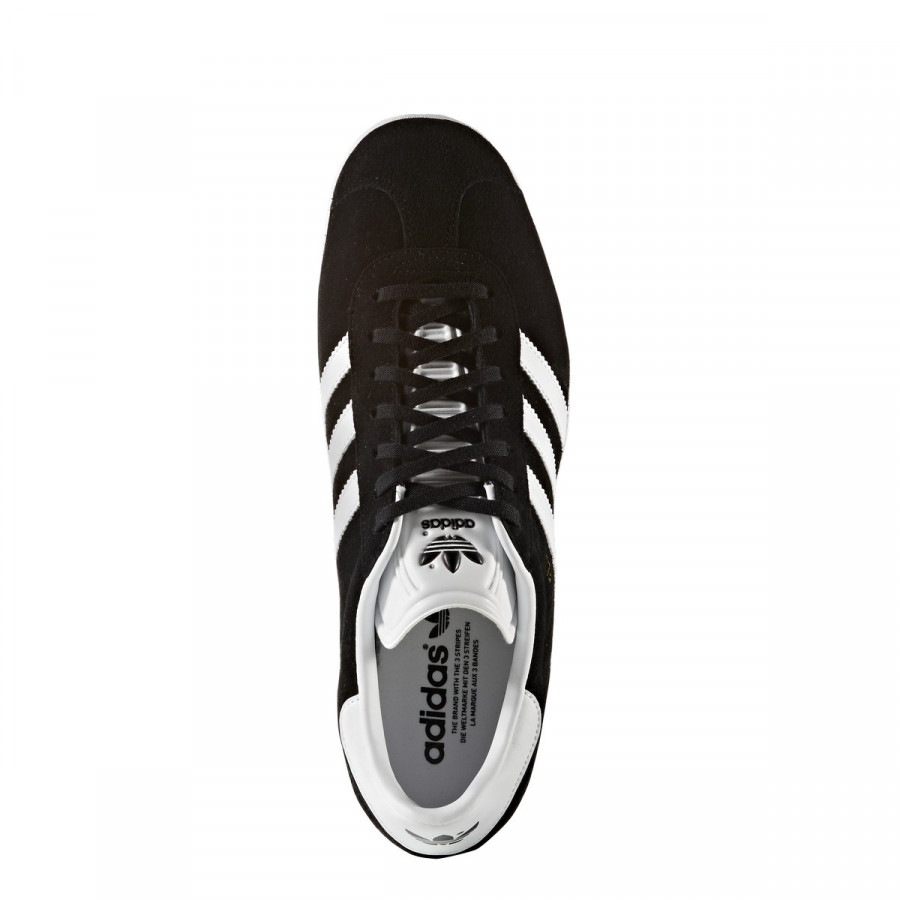 adidas Tenisice Gazelle 