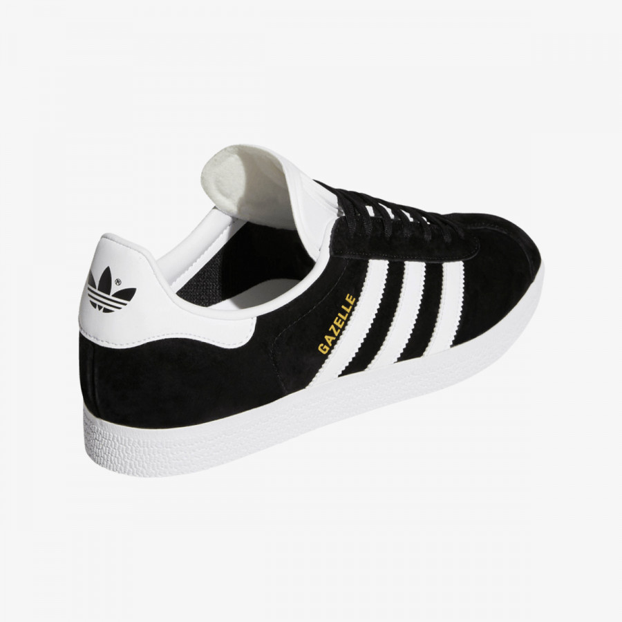 adidas Tenisice Gazelle 