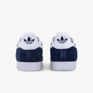 adidas Tenisice Gazelle 