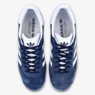 adidas Tenisice Gazelle 