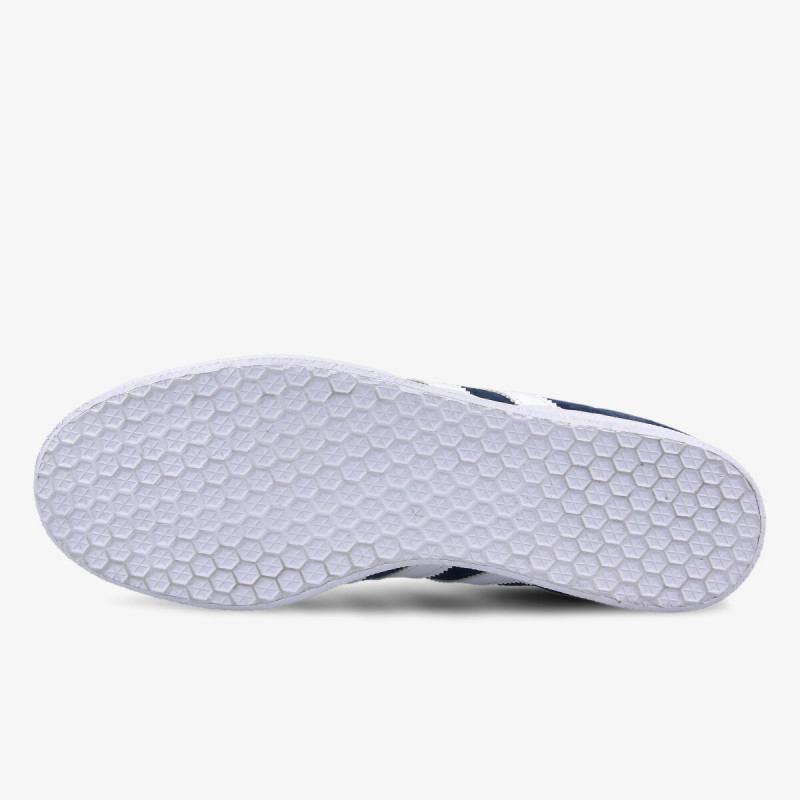 adidas Tenisice Gazelle 