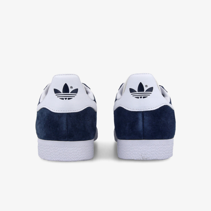 adidas Tenisice Gazelle 
