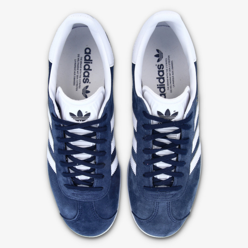 Gazelle adidas hrvatska cheap