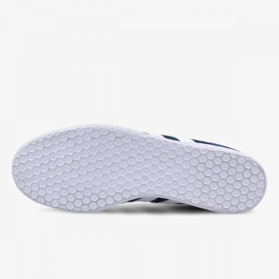 adidas Tenisice Gazelle 