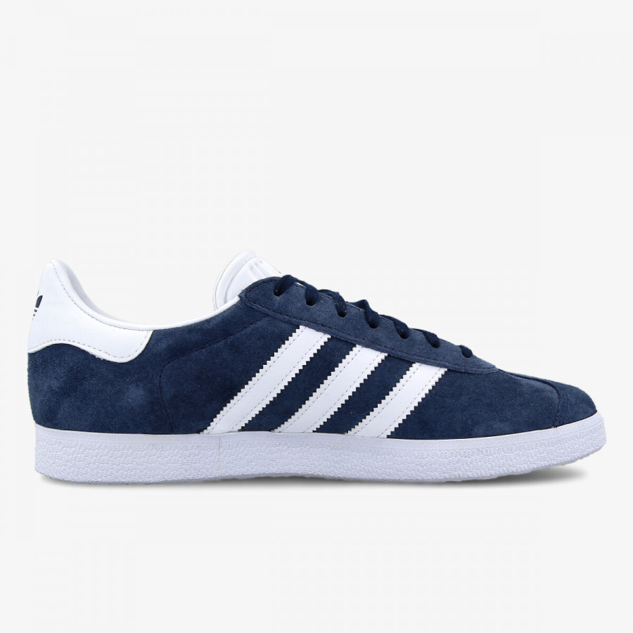 adidas Tenisice GAZELLE 