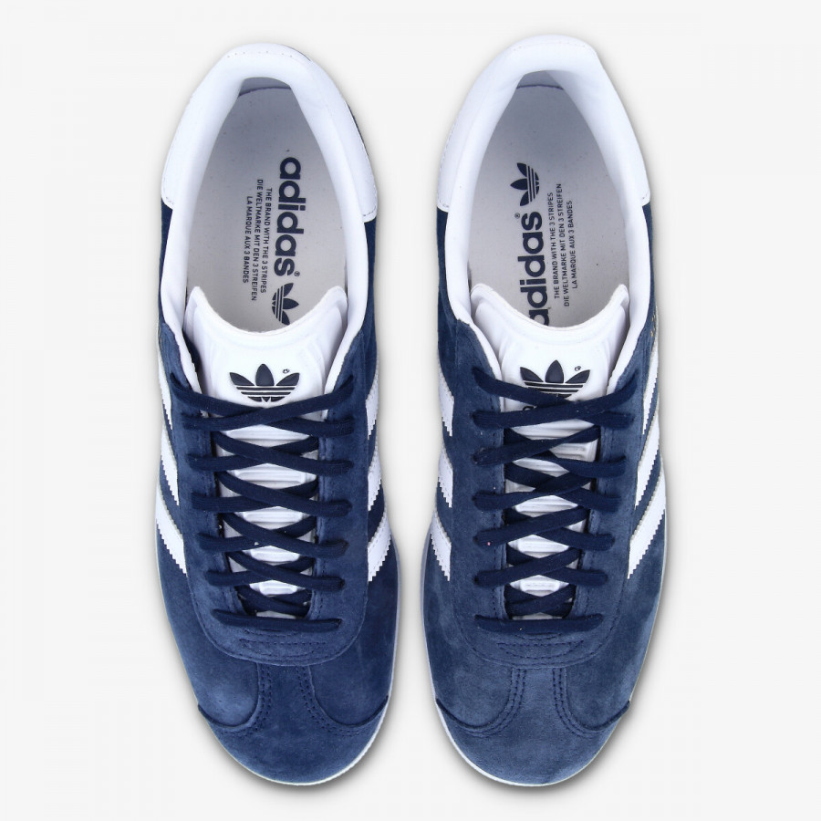 Adidas gazelle buzz clearance