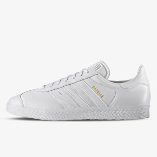 adidas Tenisice GAZELLE 