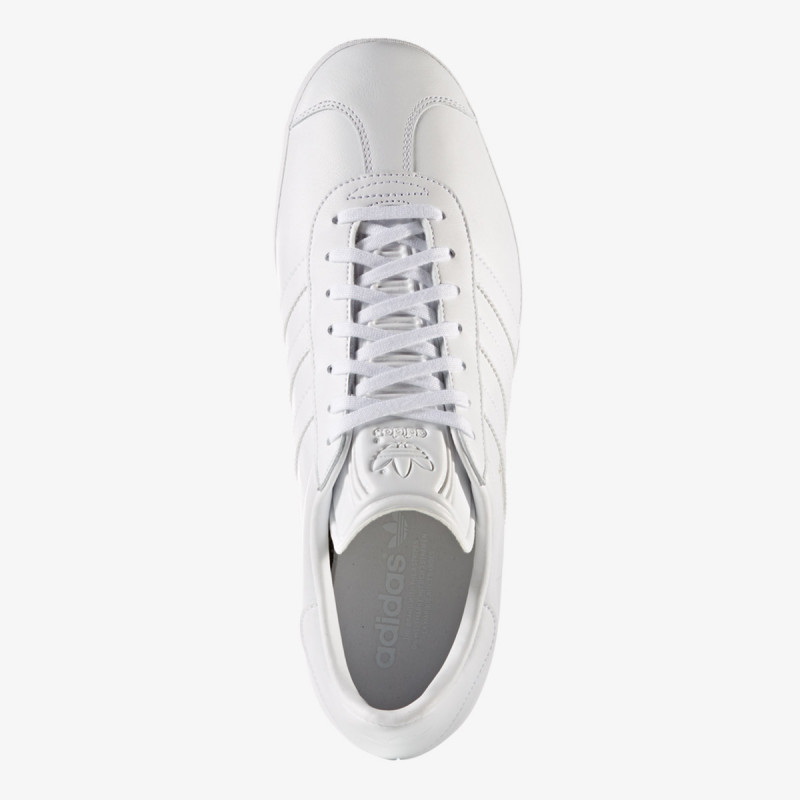 adidas Tenisice GAZELLE 