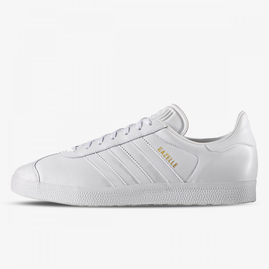 adidas Tenisice GAZELLE 