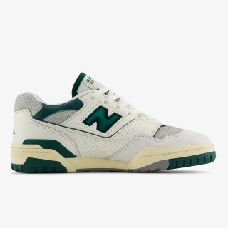 NEW BALANCE Tenisice BB550 