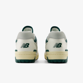 NEW BALANCE Tenisice BB550 