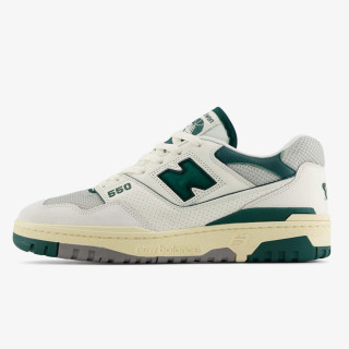 NEW BALANCE Tenisice BB550 