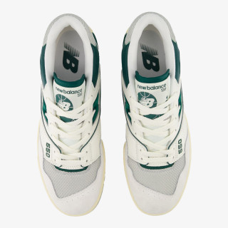 NEW BALANCE Tenisice BB550 